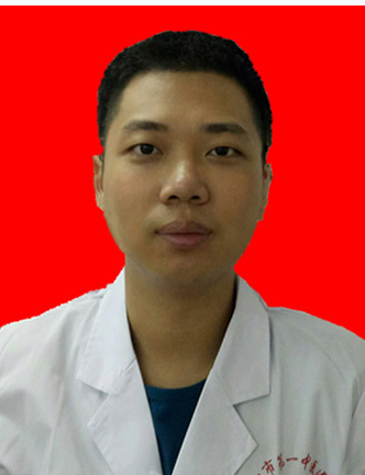 杨义维