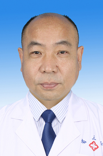 曹运红