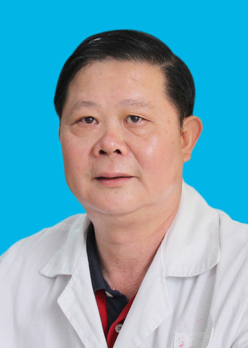 罗仁