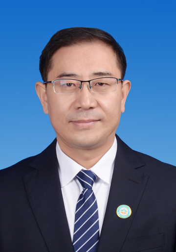 刘存学