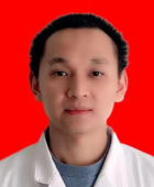 周世杰