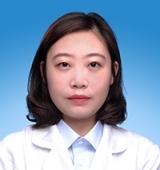 吴倩