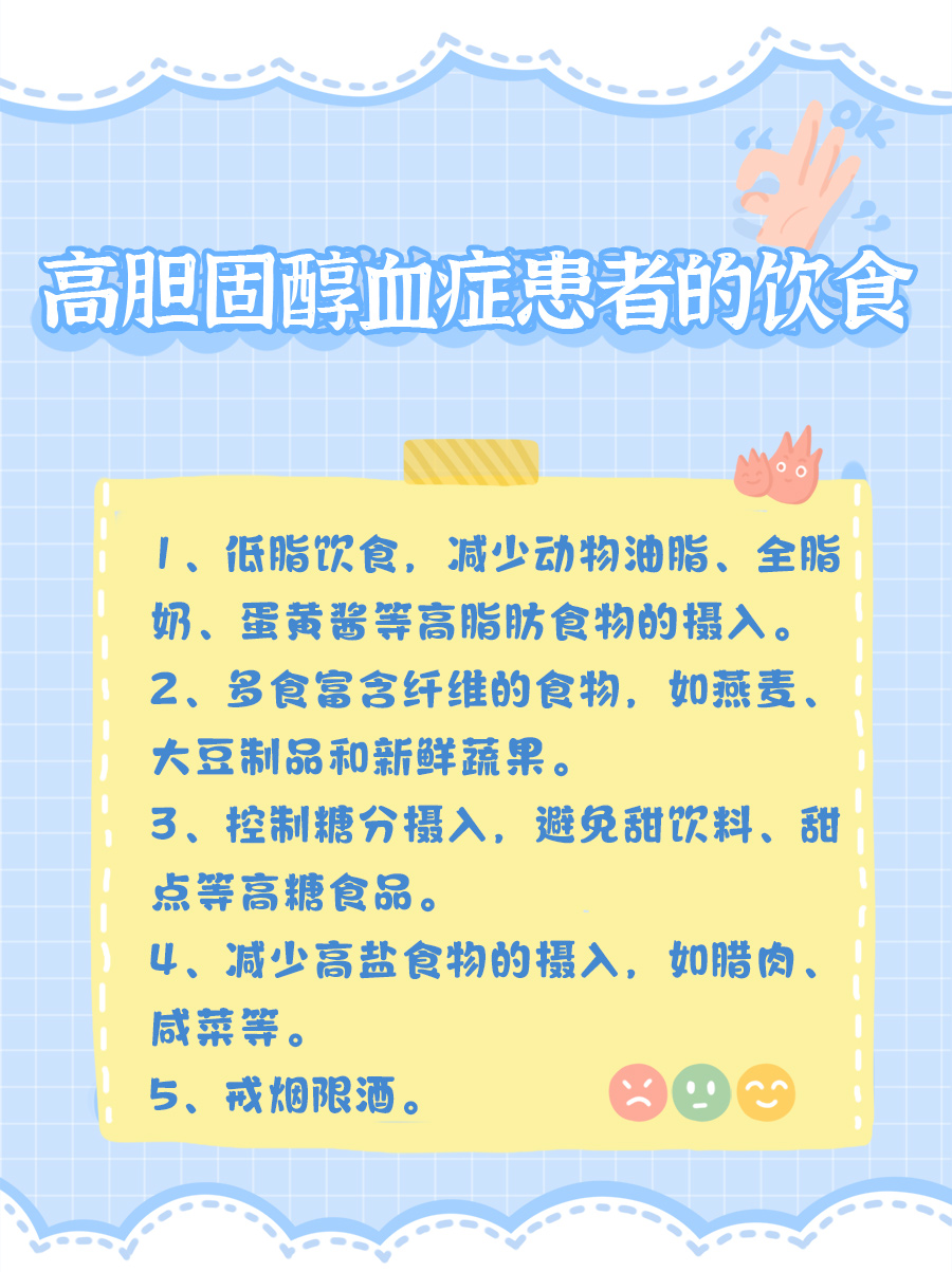 依折麦布国产VS进口，区别何在？