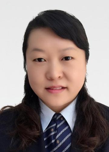 姜靖