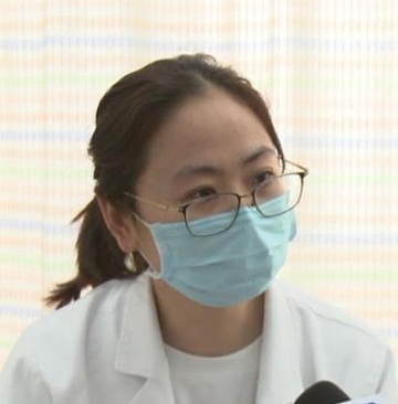陆燕玲