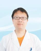葛洋