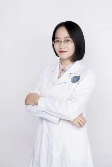萧雅一