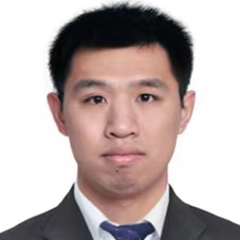 任保瑞