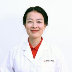 戴惠