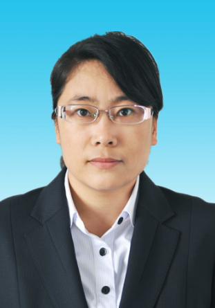 文晓霞
