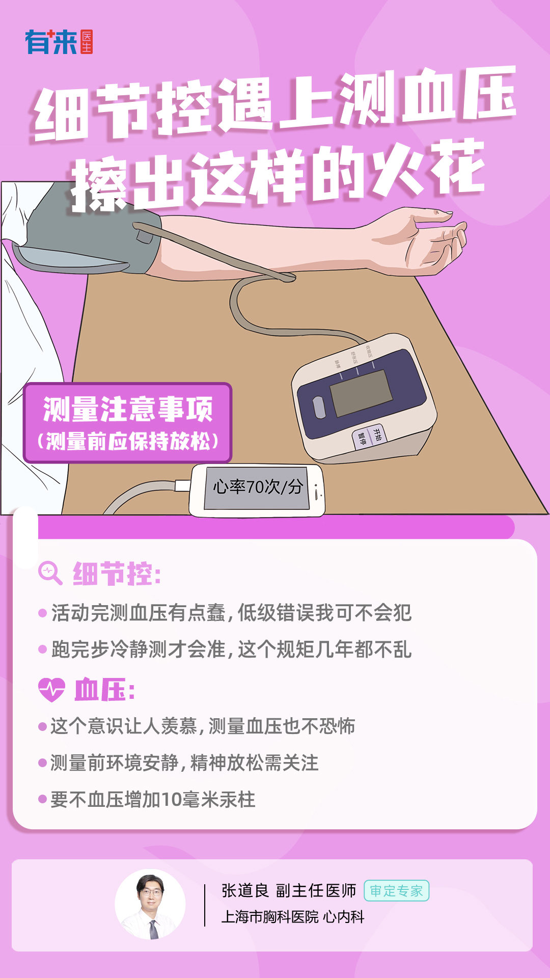 高血压海报3.jpg