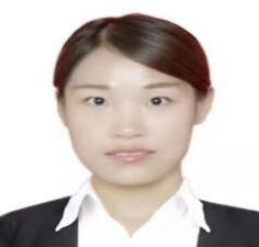 张盼娣