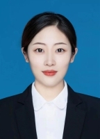 宋林娜