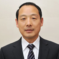 侯俊岭