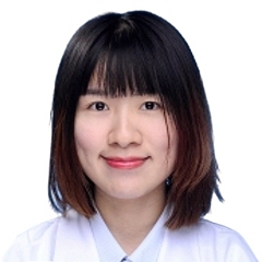 叶枝依