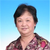 李瑞花
