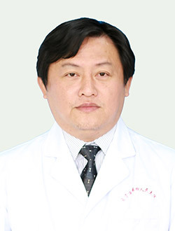 罗晓中