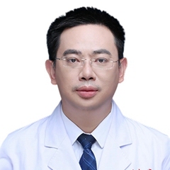粘家斌