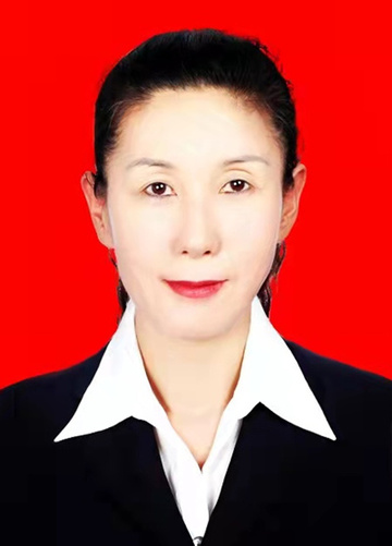 孙会秀