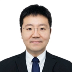 谷昊