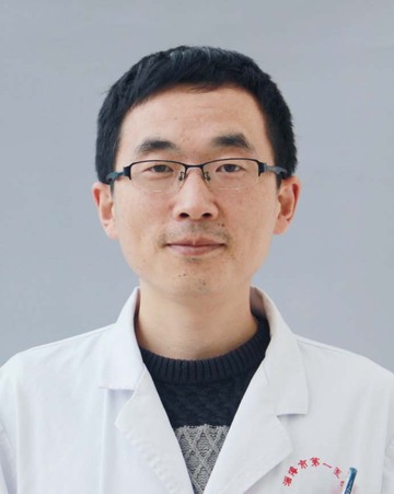 隋四连
