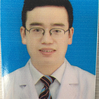 曾德胜