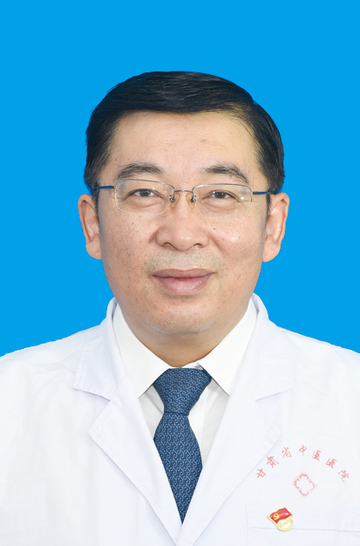 鄢卫平
