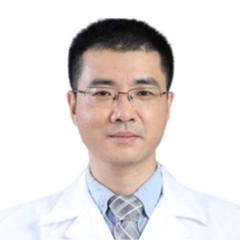 刘启云