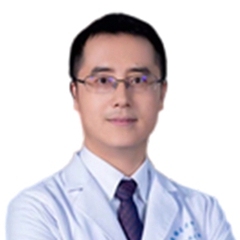 徐浩翔