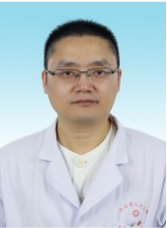 俞建平