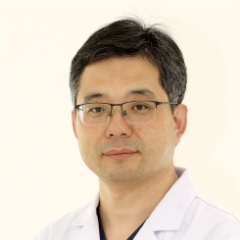 李强