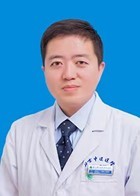 王振垚