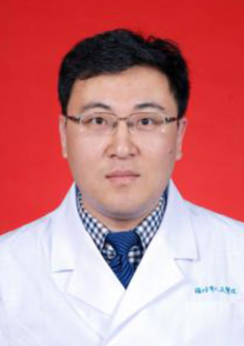 邱炳华