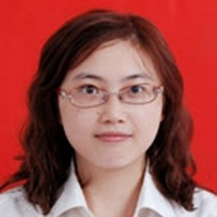 陈小琴