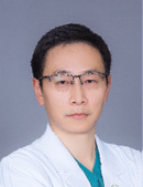 陈涛
