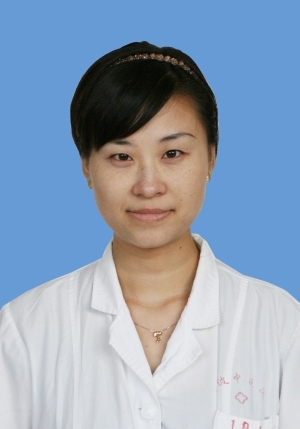 胡宁