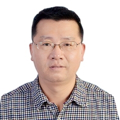 王煜