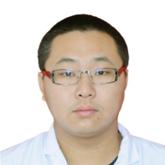 郭平