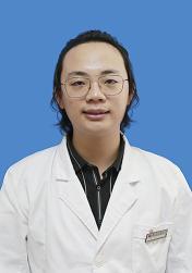 徐程