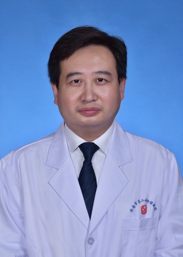 田洪帅