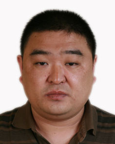 朱海涛