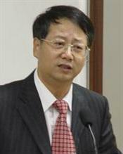 杨光裕