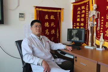 栾图