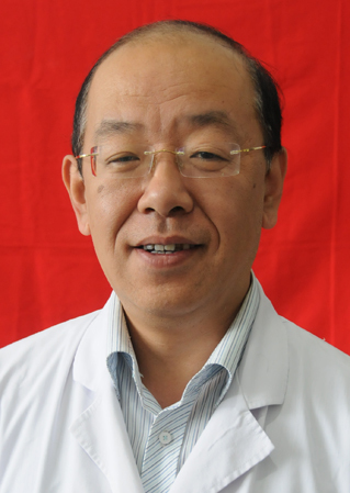 李兴铭