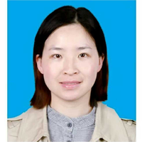 沈继红