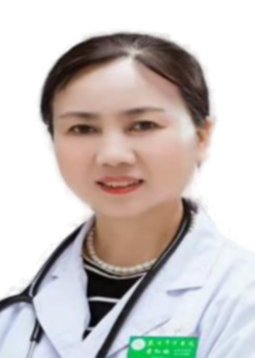 景红梅