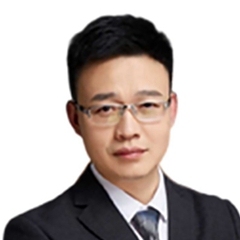 杨敏
