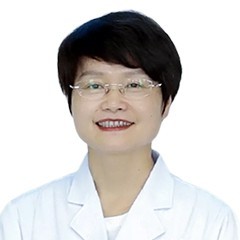 陈晓红