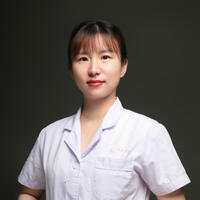 刘静