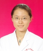 周莹